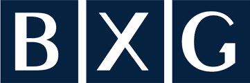 ООО БиИксДжи ООО БиИксДжи