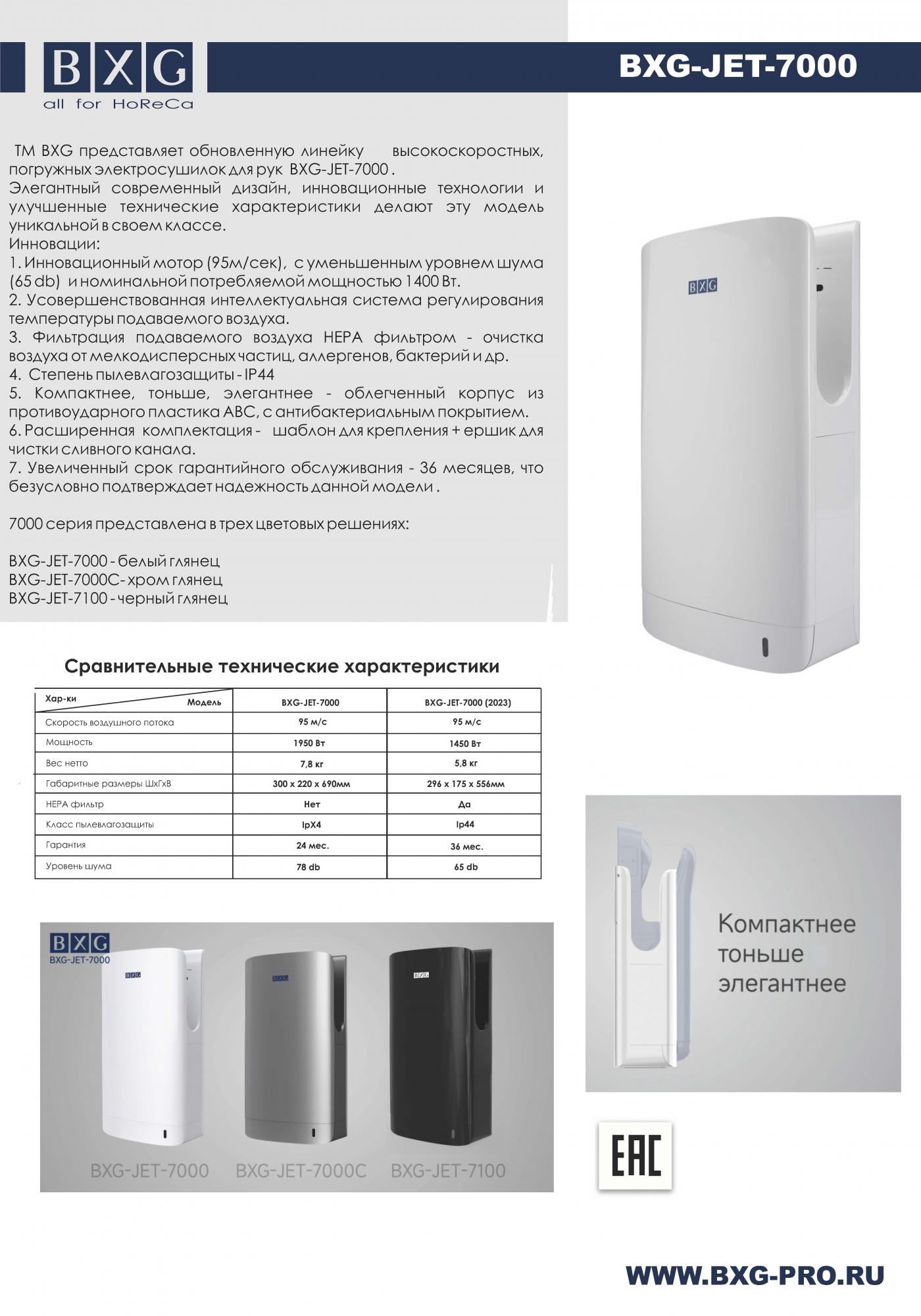 Уважаемые Партнеры! Уважаемые Партнеры!