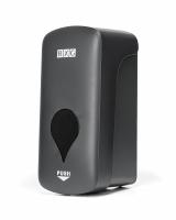 Дозатор для жидкого мыла  BXG-SD-1588В
