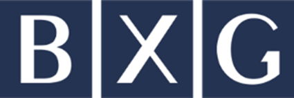 BXG – заботиться о Партнерах!
