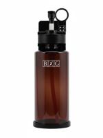 Универсальный дозатор BXG-USD-1011