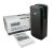Сушилка для рук BXG-JET-7300 UV
