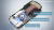 Сушилка для рук BXG JET 7200 UV Сушилка для рук BXG JET 7200 UV