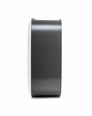 Диспенсер рулонной туалетной бумаги  BXG-TPD-8502