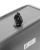 Диспенсер листовых бумажных полотенец  Z-сложения  BXG-PDZ-8525B