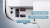 Сушилка для рук BXG JET 7200 UV Сушилка для рук BXG JET 7200 UV