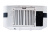 Сушилка для рук BXG JET 7200 UV Сушилка для рук BXG JET 7200 UV