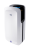 Сушилка для рук BXG JET 7200 UV Сушилка для рук BXG JET 7200 UV