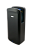 Сушилка для рук BXG-JET-7300 UV