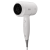Фен для сушки волос BXG-1600H1