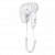 Фен для сушки волос BXG-1200H1