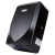 Сушилка для рук BXG-JET-3100D UV  (matte)