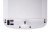 Сушилка для рук BXG JET 7200 UV Сушилка для рук BXG JET 7200 UV