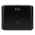 Диспенсер листовых бумажных полотенец  BXG-PD-8025B