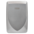 Сушилка для рук BXG-JET-3100A UV