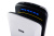 Сушилка для рук BXG JET 7200 UV Сушилка для рук BXG JET 7200 UV