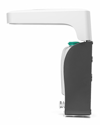 Дозатор для жидкого мыла  BXG-SD-1588