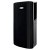 Сушилка для рук BXG-JET-7100
