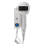 Фен для сушки волос BXG-1600H1
