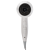 Фен для сушки волос BXG-1600H1