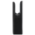 Сушилка для рук BXG-JET-7100