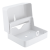 Диспенсер листовых бумажных полотенец  BXG-PD-8228 NEW