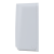Диспенсер листовых бумажных полотенец  BXG-PD-8025 NEW