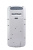 Сушилка для рук BXG JET 7200 UV Сушилка для рук BXG JET 7200 UV