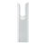 Сушилка для рук BXG-JET-7000