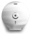 Диспенсер туалетной бумаги BXG-PD-5004A