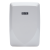 Сушилка для рук BXG-JET-3100 UV Сушилка для рук BXG-JET-3100 UV