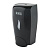 Дозатор для жидкого мыла  BXG-SD-1198B