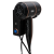 Фен для сушки волос BXG-1600H2