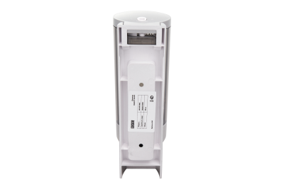 Дозатор жидкого мыла BXG-SD-1006C