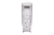 Дозатор жидкого мыла BXG-SD-1006C
