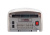 Сушилка для рук BXG-JET-5300AC
