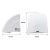 Сушилка для рук BXG-200