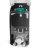Дозатор для жидкого мыла  BXG-SD-1578