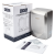 Сушилка для рук BXG-JET-3100A UV