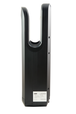 Сушилка для рук BXG-JET-7300 UV