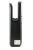 Сушилка для рук BXG-JET-7300 UV