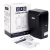 Сушилка для рук BXG-JET-3100D UV  (matte)