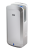 Сушилка для рук BXG-JET-7200C UV