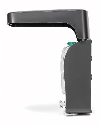 Дозатор для жидкого мыла  BXG-SD-1588В