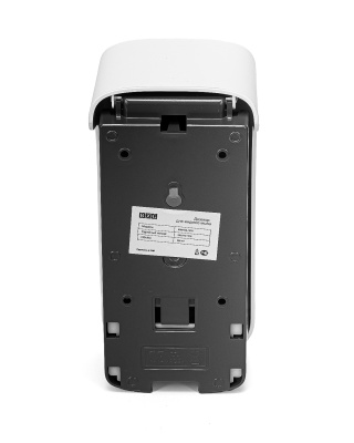 Дозатор для жидкого мыла  BXG-SD-1578