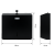 Диспенсер листовых бумажных полотенец  BXG-PD-5003B
