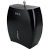 Диспенсер рулонной туалетной бумаги  BXG-PD-8002B