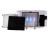 Сушилка для рук BXG JET 7200 UV Сушилка для рук BXG JET 7200 UV