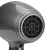 Фен для сушки волос BXG-2000A1 PROFFESIONAL