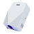 Сушилка для рук BXG-JET-3500 UV